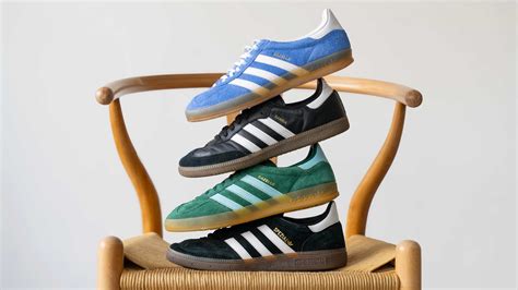 schuhe adidas damen samba|Adidas Samba vs gazelle spezial.